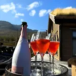 Modern In The Heart Of The Sunnmore Alps * Sykkylven