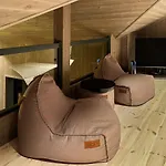 Modern In The Heart Of The Sunnmore Alps Sykkylven