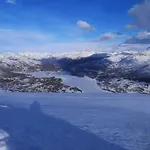 Modern In The Heart Of The Sunnmore Alps * Sykkylven