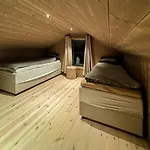 Modern In The Heart Of The Sunnmore Alps *